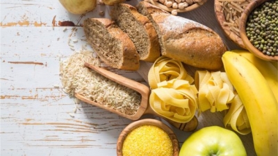 ¿Tienes en tu repostero algo que pueda alargar tu vida?