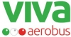 VIVA AEROBUS: UNA AEROLÍNEA SUPER RATERA EN DESPOBLADO