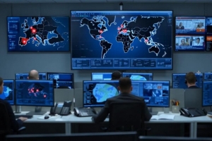 Estados Unidos teme la activación de células durmientes iraníes en todo el mundo tras la muerte de Jamenei.