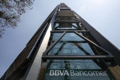 Al menos 22 bancos obtuvieron conmutaciones por 371 millones 821 mil 80 pesos.