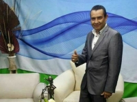 Zenón Cocula, regidor electo por Morena en Tlaquepaque fue ejecutado.