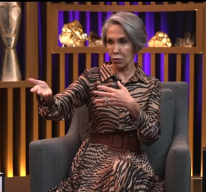 Esto es lo que quiere pagar Televisa por el "Chavo del 8"