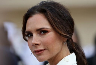 Victoria Beckham llega hasta el extremo con los retoques estéticos