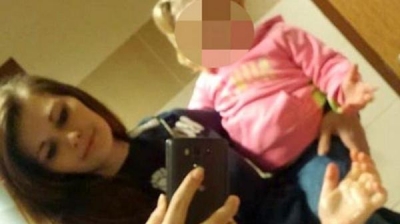 Según documentos oficiales, los niños vivían “en la miseria”