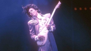 La Justicia de Minnesota dictaminó quiénes serán los seis herederos de Prince