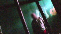 Violaciones y tortura: el infierno del "peor hospital psiquiátrico de América"