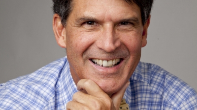 El cirujano que afirma que hay vida tras la muerte explica el Mapa del Todo