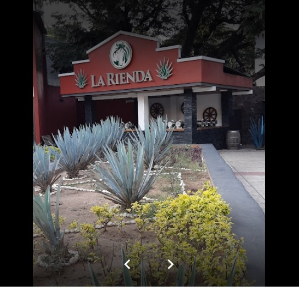 Matan a empresario tequilero de Jalisco, dueño de ‘La Rienda’