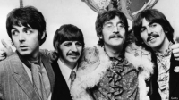 Los Beatles están entre los artistas que han desatado más controversia por los mensajes subliminales en sus canciones.
