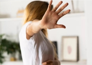 Indultan en Italia a dos acusados de violar a una joven porque "malinterpretaron" la voluntad de la víctima