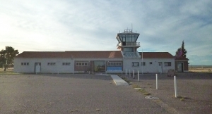 Roberto Bravo, el asesino que Estados Unidos no quiere extraditar