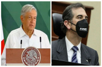 Cinco claves de la consulta popular para enjuiciar a expresidentes