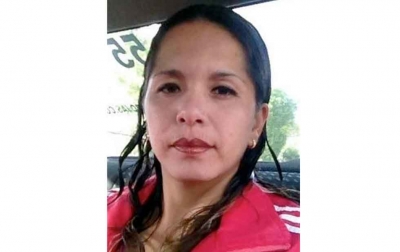 Mujer asesinó a sus 3 hijas para que no sufrieran al crecer