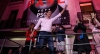 El PSOE de Pedro Sánchez gana las elecciones en España y la extrema derecha irrumpe en el Congreso