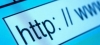 Un ciberataque afecta a los datos de más de cuatro millones de funcionarios de EE UU