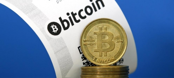 El Bitcoin se dispara después de que Microsoft permita el pago con la divisa