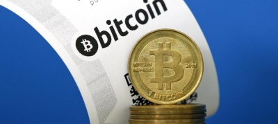 El Bitcoin se dispara después de que Microsoft permita el pago con la divisa