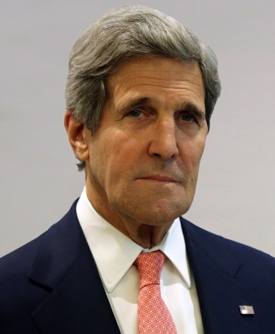 John Kerry: Netanyahu propuso la guerra contra Irán a Obama, Bush y Biden, y dijeron no