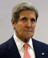 John Kerry: Netanyahu propuso la guerra contra Irán a Obama, Bush y Biden, y dijeron no
