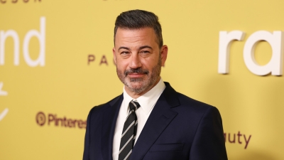 Trump contraataca a Jimmy Kimmel de Disney por sus palabras sobre Melania
