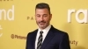 Trump contraataca a Jimmy Kimmel de Disney por sus palabras sobre Melania