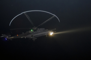 El ejército serbio se encuentra a 4 kilómetros de la frontera con Kosovo