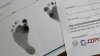 Las autoridades de varios condados de Texas se están negando desde hace meses emitir los correspondientes certificados de nacimiento.