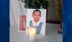 Fallece la niña que pidió a los médicos que la dejaran morir tras sufrir maltrato y abuso sexual