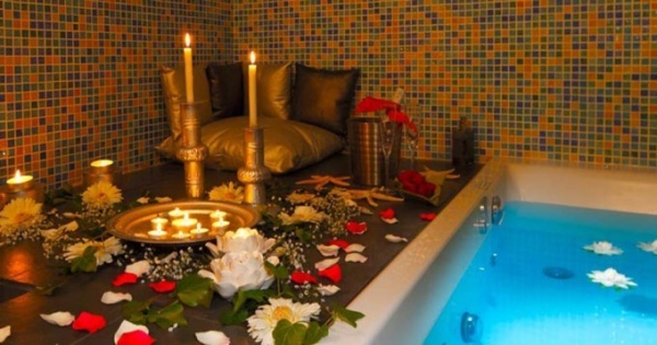 Abuelos mueren ahogados teniendo sexo en su jacuzzi