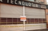 Tras pagar multa, reabrirán Plaza de la Tecnología esta tarde