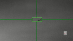 Las fuerzas yemeníes muestran escenas del derribo del avión estadounidense MQ9