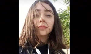 Ángela padecía diabetes, pero los encargados del centro de rehabilitación le negaron la insulina como castigo.