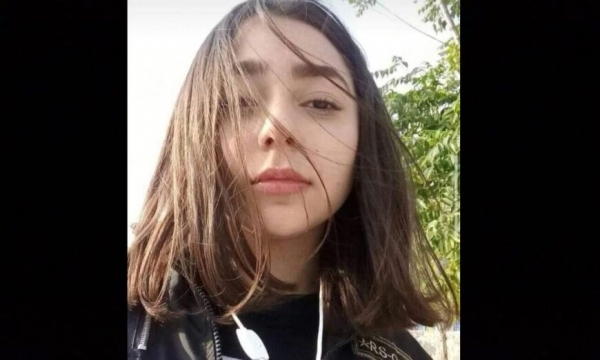 Ángela padecía diabetes, pero los encargados del centro de rehabilitación le negaron la insulina como castigo.