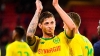 &quot;Qué miedo tengo&quot;: El escalofriante audio del futbolista argentino Emiliano Sala desde el avión