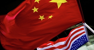 ¿Nos quedan menos de 24 horas? Una guerra comercial entre EEUU y China no dejará piedra sobre piedra