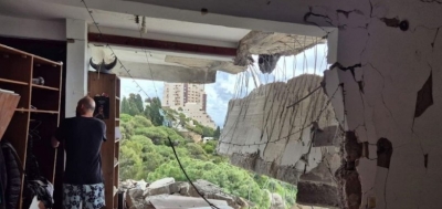 Irán lanza oleada 87 de operación Promesa Veraz 4 en honor a Tangsiri