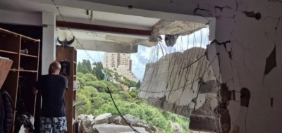 Irán lanza oleada 87 de operación Promesa Veraz 4 en honor a Tangsiri