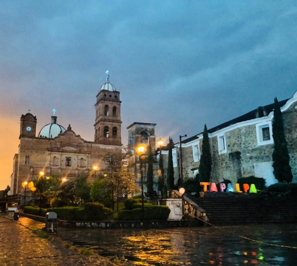 Jalisco suma casos nuevos de COVID-19 y el coronavirus se dispersa en 99 municipios