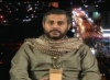 Mohamed Al-Bukhaiti