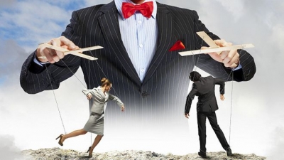 Sabemos que lo hacen pero ¿hasta qué punto y cómo?