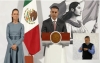 Caso Teuchitlán: Harfuch revela modus operandi del reclutamiento de El Lastra para el CJNG