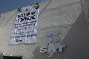 INVESTIGAN AL “REY DEL OUTSOURCING” EN MEXICO