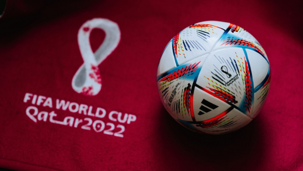 La FIFA desestima la denuncia de Chile y Ecuador jugará el Mundial de Qatar 2022