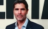 Eduardo Verástegui llamó &quot;señor&quot; a Karla Sofía Gascón.