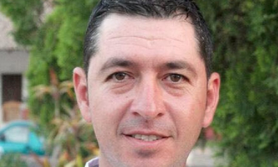 Fiscalía investiga el homicidio de Luis Alberto Arredondo López, ex alcalde de San Sebastián del Oeste