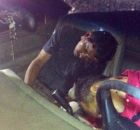 Asesinato del ex alcalde de Cabo Corrientes, se da en un ambiente tenso por disputas de tierras en la Costa Norte