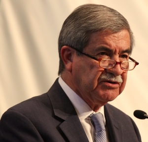 Juan Manuel Portal Martínez