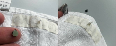 Esta es la sorpresa con la que se encontró el 'youtuber' Casey Neistat.