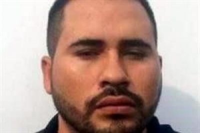 Arrestan a colaborador de "El Mencho" en Zapopan, ahijado de "El Mencho"