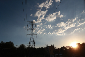 El Juzgado Segundo de Distrito en Materia Administrativa Especializado en Competencia Económica, Radiodifusión y Telecomunicaciones concedió otras cuatro suspensiones provisionales contra la reforma eléctrica, esta vez a 13 empresas.